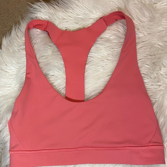 lululemon athletica Other - Lululemon racerback bra